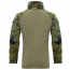 Костюм (EmersonGear) Combat Suit Gen.2 (Multicam Tropic) размер L