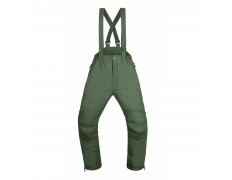 Брюки (EmersonGear) BlueLabel