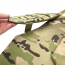 Чехол (Ars Arma) защита паха А-21 Клевер (A-Tacs FG)
