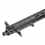Ручка тактическая (MGPCQB) Handstop Armour M-LOK