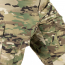 Брюки боевые (Ars Arma) AA-CP Gen.3 Combat Pants RG (36R)