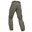 Брюки боевые (Ars Arma) AA-CP Gen.3 Combat Pants RG (30R)