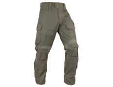 Брюки боевые (Ars Arma) AA-CP Gen.3 Combat Pants RG (32R)