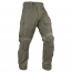 Брюки боевые (Ars Arma) AA-CP Gen.3 Combat Pants RG (30R)