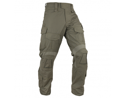 Брюки боевые (Ars Arma) AA-CP Gen.3 Combat Pants RG (36R)