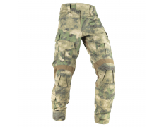 Брюки боевые (Ars Arma) AA-CP Gen.3 Combat Pants A-Tacs FG (34L)