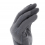 Перчатки (Mechanix) Original Wolf Grey (XXL)