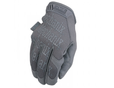 Перчатки (Mechanix) Original Wolf Grey (XXL)