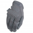 Перчатки (Mechanix) Original Wolf Grey (S)