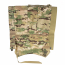 Гамаши (ARS ARMA) A-24 Гермес A-Tacs FG XLarge/Short