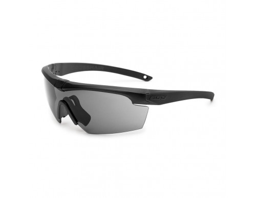 Очки ESS Crosshair 3 Lens Black ЕЕ9014-05