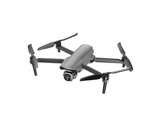 Квадрокоптер (AUTEL) EVO Lite+ Premium Bundle (Combo Version) Gray