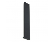 Магазин на пистолет (GK) for Glock 18C 50ш Long