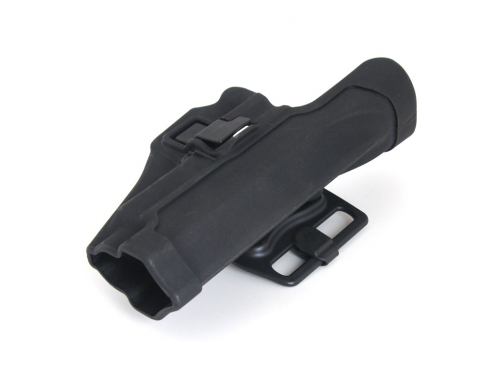 Кобура CQC Holster P226 (Black)