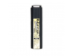 Аккумулятор 7.2V 500mah Ni-Mh (Tokyo Marui) for AEP CM030/СМ122/СM123