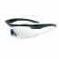 Очки ESS Crossbow ONE Clear Lens 740-0615