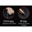 Выносная кнопка (WADSN) Tactical Augmented Dual Function Tape Switch With Lock (SF 2.5MM) 