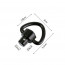 Антабка (WADSN) QD Sling Swivel