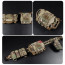 Подсумок (WoSport) аптечка medium RDFAK (Multicam Black)
