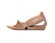 Ручка тактическая (FD) PTK & VTS Fore Grip (TAN)