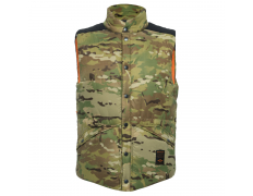 Жилет (EmersonGear) PATRIOT LITE Lightweight Lock Temperature Vest (Multicam) размер L