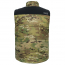 Жилет (EmersonGear) PATRIOT LITE Lightweight Lock Temperature Vest (Multicam) размер M