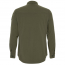 Рубашка (EmersonGear) BlueLable