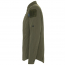 Рубашка (EmersonGear) BlueLable