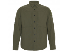 Рубашка (EmersonGear) BlueLable 