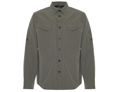 Рубашка (EmersonGear) BlueLable 