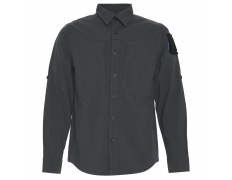 Рубашка (EmersonGear) BlueLable 