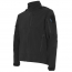 Куртка (EmersonGear) BlueLabel
