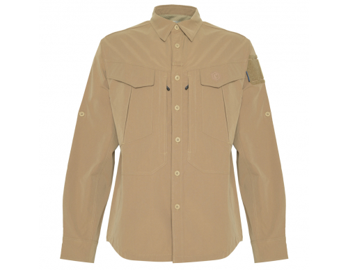 Рубашка (EmersonGear) BlueLable