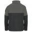 Куртка (EmersonGear) BlueLabel