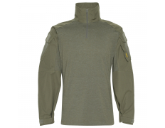 Боевая рубашка (EmersonGear) Combat Shirt Gen.3 Upgraded version (RG) размер XL