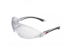 Очки защитные (Peltor) 3M 2840 прозрачные