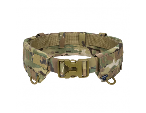 Пояс (IDOGEAR) CP MRB (Multicam) размер M