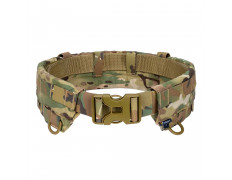 Пояс (IDOGEAR) CP MRB (Multicam) размер S