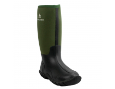 Сапоги (HUNTLANDIA) NEO High (Green) размер 44