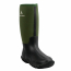 Сапоги (HUNTLANDIA) NEO High (Green) размер 43