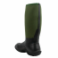 Сапоги (HUNTLANDIA) NEO High (Green) размер 43