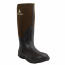 Сапоги (HUNTLANDIA) BOT High (Brown) размер 39
