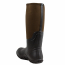 Сапоги (HUNTLANDIA) BOT High (Brown) размер 39