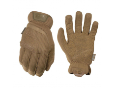 Перчатки (Mechanix) FastFit Glove Coyote (XXL)