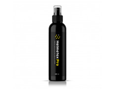 Нейтрализатор запаха Helmetex Pro 100 мл аромат Protect 50