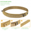 Пояс (IDOGEAR) CP MRB (Multicam) размер S