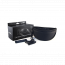 Очки (WILEY X) VALOR 2.5 3 линзы (Black) CHVAL06