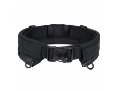 Пояс (IDOGEAR) CP MRB (Black) размер S