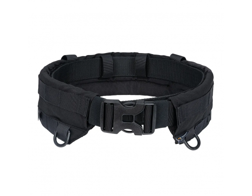 Пояс (IDOGEAR) CP MRB (Black) размер M
