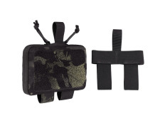 Подсумок (IDOGEAR) Аптечка EDC (Multicam Black)